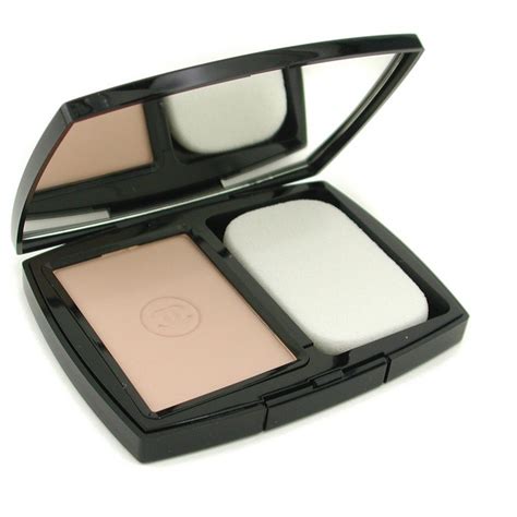 buy chanel mat lumiere foundation
